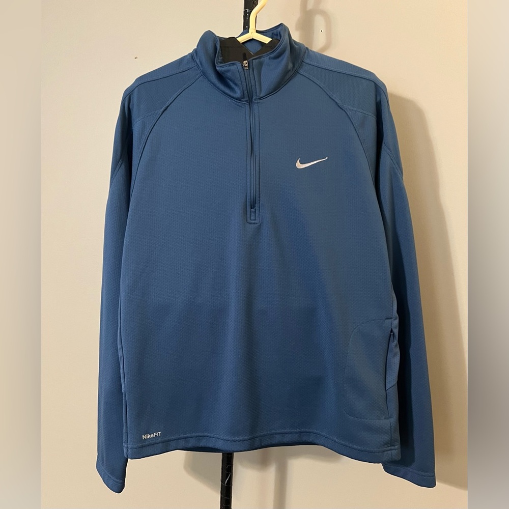 Nike Golf L